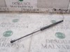 Amortecedor de tampa de porta-malas (de 3ª/5ª porta traseira) 46827091 FIAT