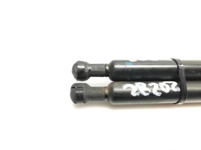 46827091 FIAT Амортизатор багажника купить в Ужгород