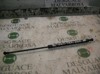 Amortecedor de tampa de porta-malas (de 3ª/5ª porta traseira) 46827091 FIAT