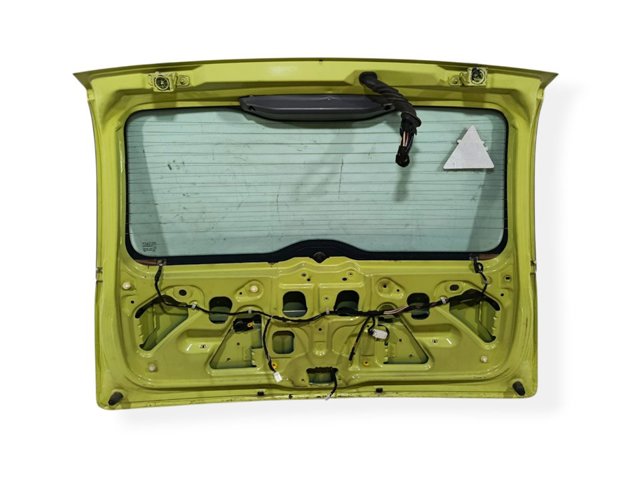 46827172 FIAT Ляда купить в Полтава