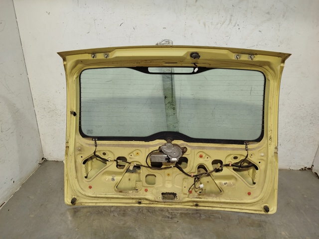 46827172 FIAT Ляда купить в Киев
