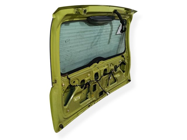 46827172 FIAT Ляда купить в Черновцы
