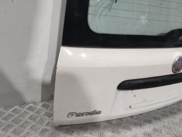 46827172 Fiat/Alfa/Lancia