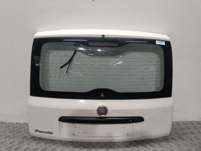 46827172 Fiat/Alfa/Lancia