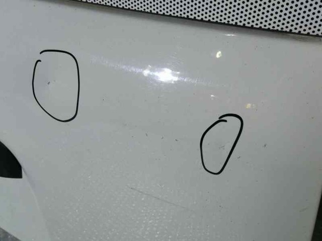 46827172 Ляда купить Житомир