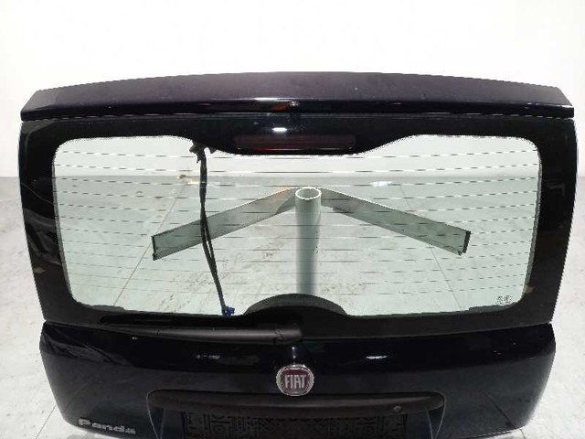 46827172 Fiat/Alfa/Lancia