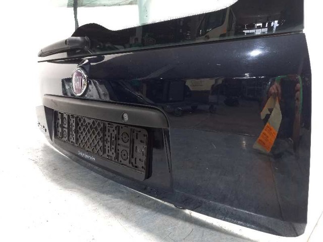 46827172 Fiat/Alfa/Lancia