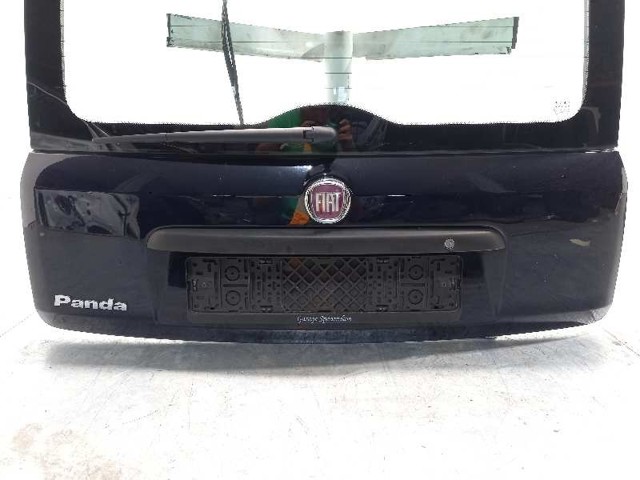 46827172 Fiat/Alfa/Lancia