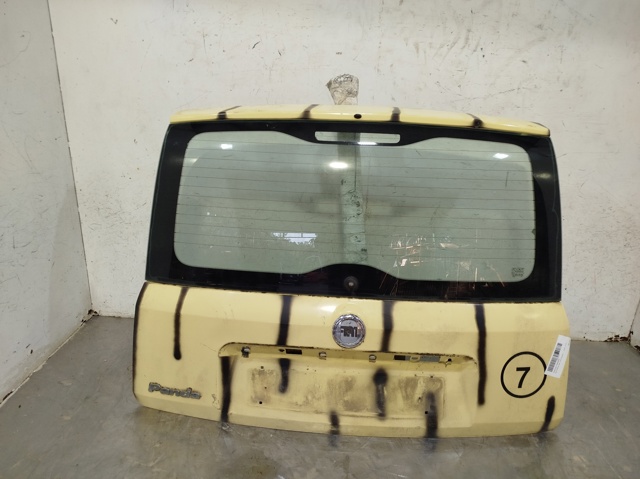 46827172 FIAT Ляда купить в Житомир
