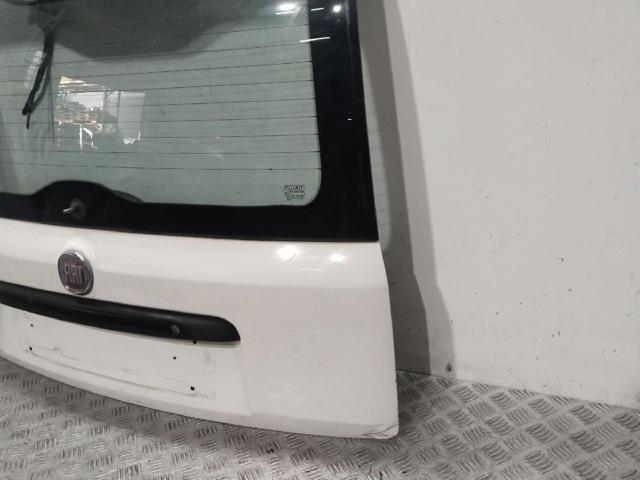 46827172 Fiat/Alfa/Lancia