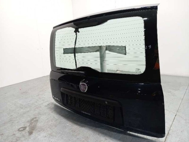 46827172 Fiat/Alfa/Lancia
