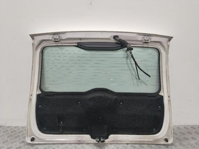 46827172 Fiat/Alfa/Lancia