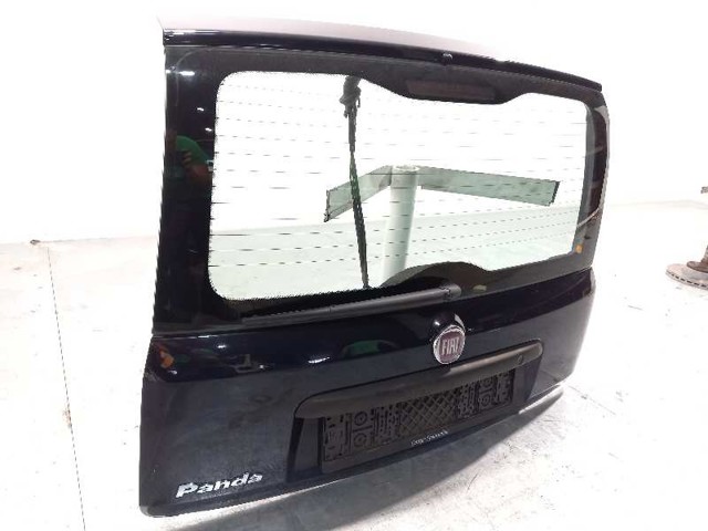 46827172 Fiat/Alfa/Lancia