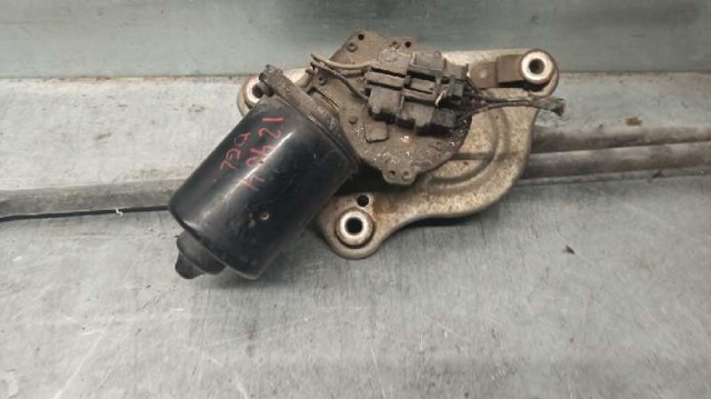 4682761 Chrysler