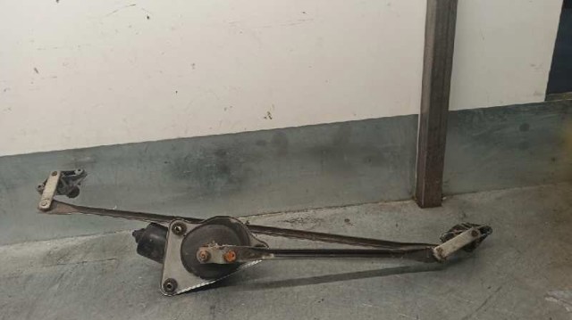 4682761 Chrysler