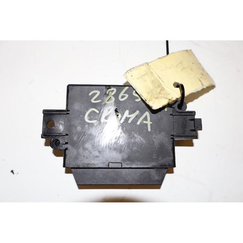 FIAT 46827994 в наличии Полтава