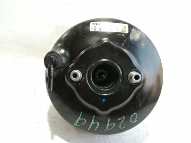 46831404 FIAT Цилиндр тормозной главный купить в Сумы
