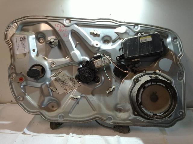 46831655 Fiat/Alfa/Lancia