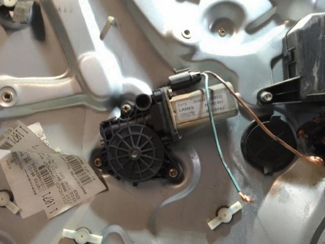 46831655 Fiat/Alfa/Lancia