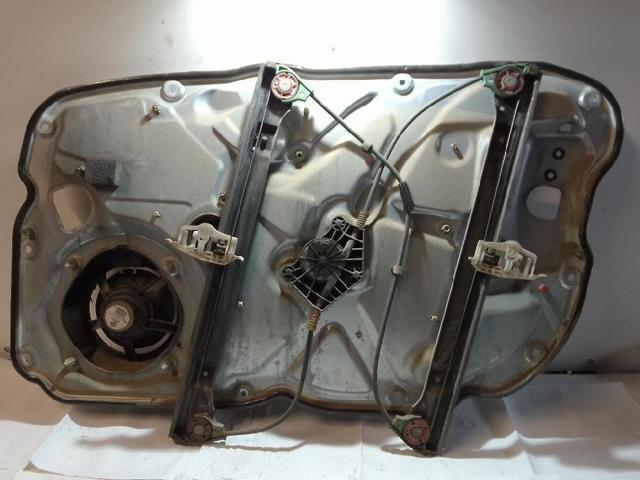 46831655 Fiat/Alfa/Lancia