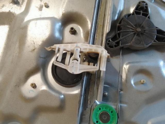 46831657 FIAT Механизм стеклоподъемника двери задней левой купить в Николаев