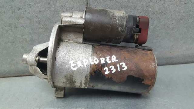 FORD 4683172 Стартер в наличии Ровно