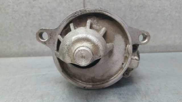 4683172 FORD Стартер купить в Ирпень