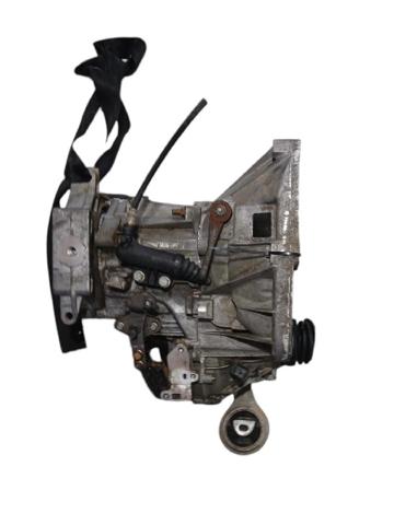 46832095 FIAT КПП купить в Житомир