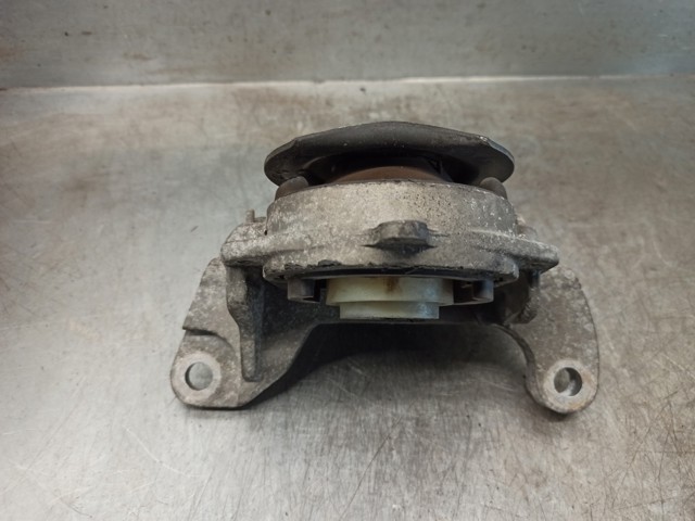 FIAT 46832499 Подушка коробки передач в наличии Черновцы