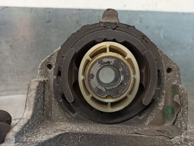 46832499 FIAT Подушка коробки передач купить в Винница