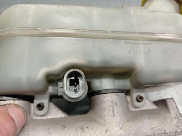 4683264 Chrysler