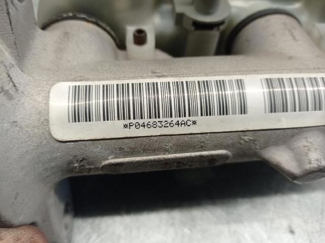 4683264 Chrysler