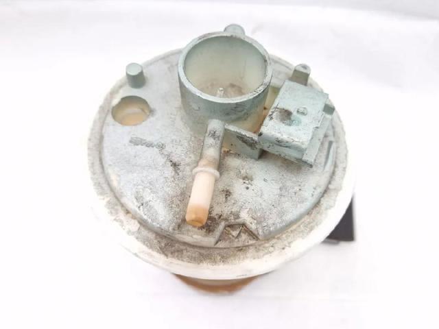 FIAT 46832868 Бензонасос в наличии Харьков