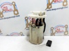 Módulo de bomba de combustível com sensor do nível de combustível 46833635 FIAT