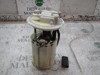 Módulo de bomba de combustível com sensor do nível de combustível 46833635 FIAT