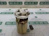 Módulo de bomba de combustível com sensor do nível de combustível 46833635 FIAT