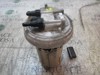 Módulo de bomba de combustível com sensor do nível de combustível 46833635 FIAT