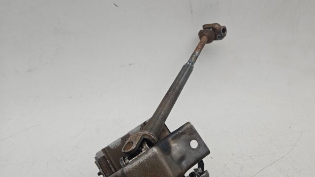 FIAT 46833924 Рулевая колонка в наличии Павлоград