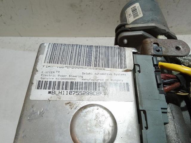 FIAT 46833924 Рулевая колонка в наличии Ровно