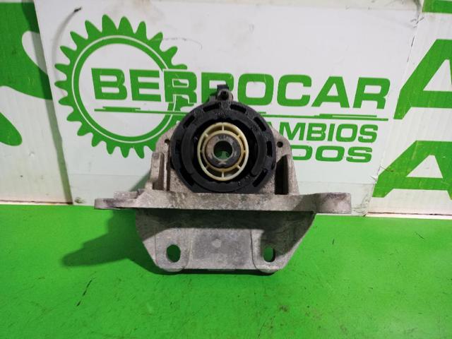 46834116 FIAT Подушка (опора) двигателя левая купить в Тернополь