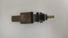 Sensor de posição de pedal de embraiagem 46834703 FIAT