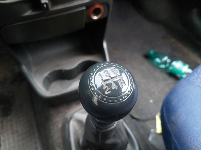 46834851 FIAT Трапеция стеклоочистителя купить в Харьков