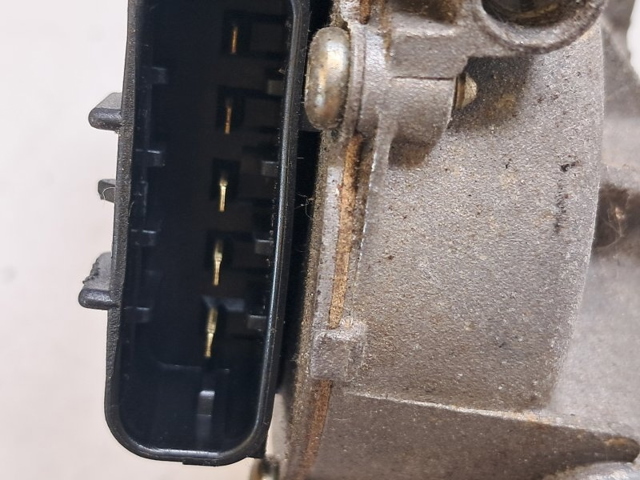 FIAT 46834851 Трапеция дворников в наличии Запорожье