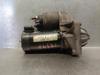 Motor de arranco 46835094 FIAT