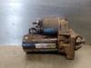 Motor de arranco 46835094 FIAT