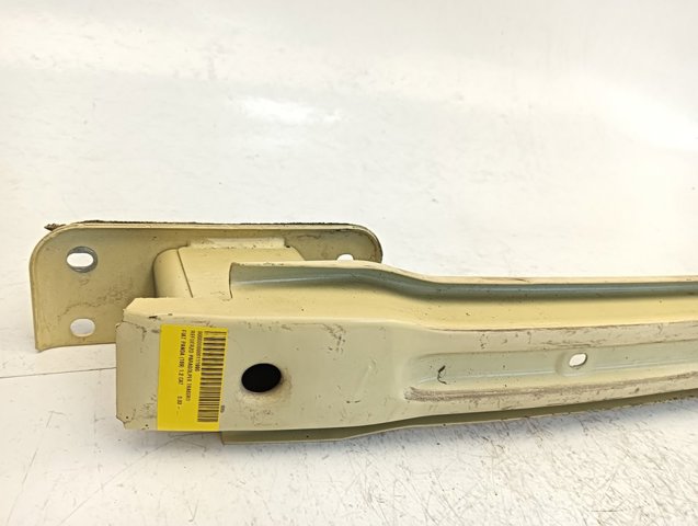 46835282 FIAT Усилитель заднего бампера купить в Чернигов