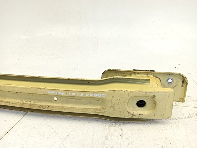 46835282 FIAT Усилитель бампера заднего купить в Харьков