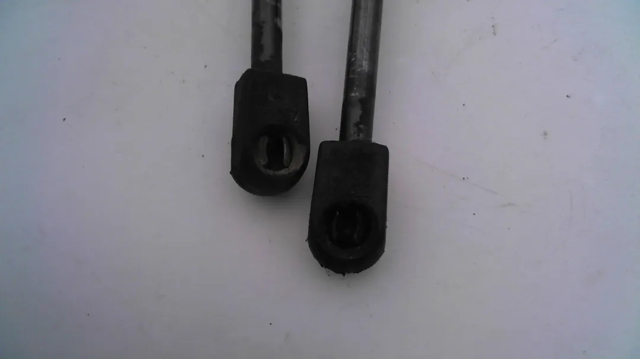 46835404 FIAT Амортизатор багажника купить в Львов