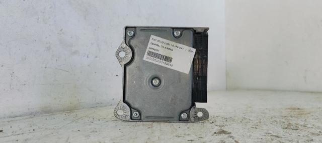 FIAT 46835521 в наличии Черкассы