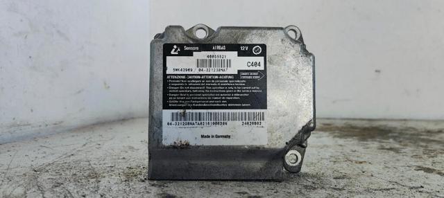 46835521 FIAT купить в Кривой Рог